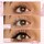 Eyes On Me Mascara & Liner Clutch - Mascara-Und Eyeliner-Set