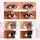 Eyes On Me Mascara & Liner Clutch - Mascara-Und Eyeliner-Set