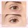 Face Card Never Declines CC Undereye & Brush - Set Correttore