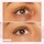 Face Card Never Declines CC Undereye & Brush - Set Correttore