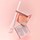 Face Card Never Declines CC Undereye & Brush - Set Correttore