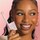 Face Card Never Declines CC Undereye & Brush - Set Correttore