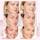 SPOTTED: The Icons Best-Sellers Set - Make-up-Set