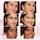 SPOTTED: The Icons Best-Sellers Set - Make-up-Set