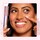 SPOTTED: The Icons Best-Sellers Set - Make-up-Set