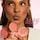 XOXO Blush & Glow™ Macaron Trio - Rouge-Set