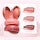 XOXO Blush & Glow™ Macaron Trio - Rouge-Set