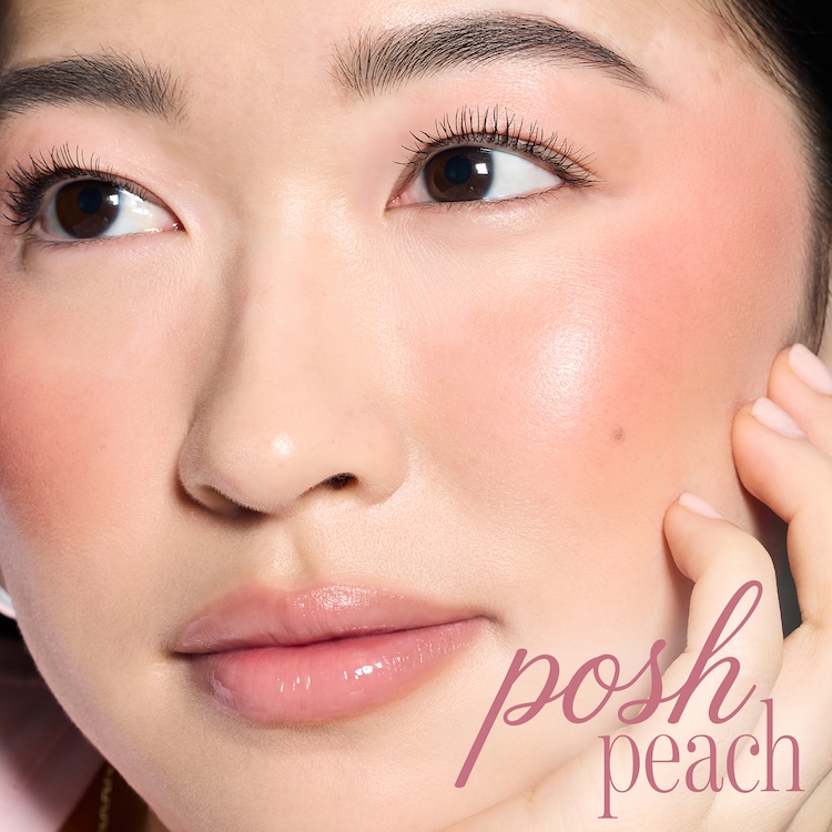 XOXO Blush & Glow™ Macaron Trio - Rouge-Set