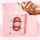 XOXO Blush & Glow™ Macaron Trio - Rouge-Set