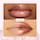 You Know You Love Me Collector's Set - Make-up-Set