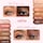You Know You Love Me Collector's Set - Make-up-Set