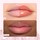 Say Less Maracuja Juicy Lip Duo - Seyahat Boy Dudak Seti