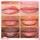 Say Less Maracuja Juicy Lip Duo - Seyahat Boy Dudak Seti