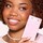 Say Less Maracuja Juicy Lip Duo - Seyahat Boy Dudak Seti