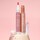 Say Less Maracuja Juicy Lip Duo - Seyahat Boy Dudak Seti