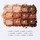 Παλέτα σκιών Amazonian clay tartelette™ toasted