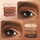 Παλέτα σκιών Amazonian clay tartelette™ toasted