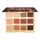 Paleta Tartelette™ Toasted Amazonian clay