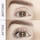 Lights, Camera, Lashes™ 4-I-1 Maskara
