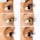 Lights, Camera, Lashes™ 4-I-1 Maskara