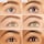 Lights, Camera, Lashes™ 4-I-1 Maskara