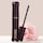Lights, Camera, Lashes™ 4-I-1 Maskara