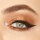 Double Take - Eyeliner Double Embout Waterproof Liquide et Crayon