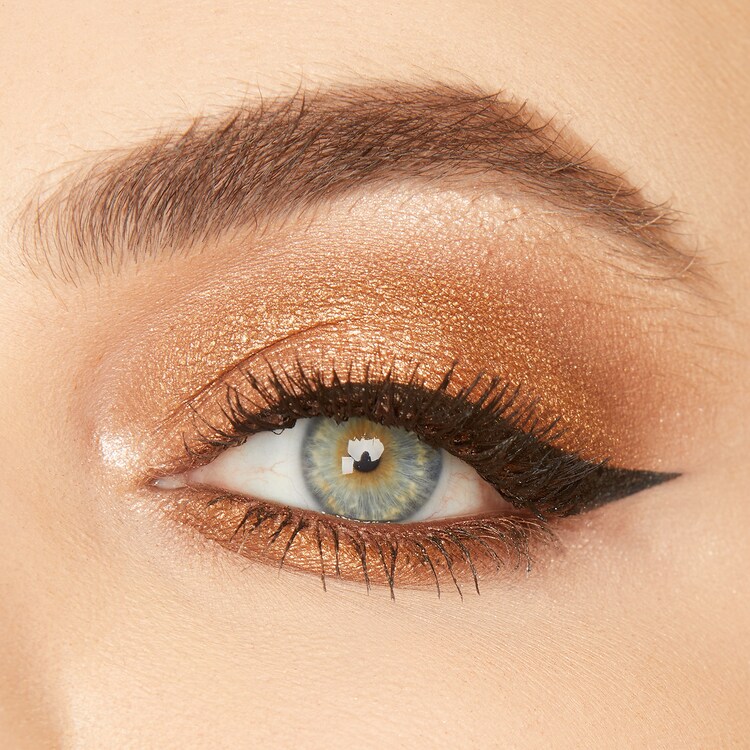 Double Take - Eyeliner Double Embout Waterproof Liquide et Crayon