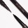 Double Take - Eyeliner Double Embout Waterproof Liquide et Crayon