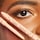 Fake Awake - Eyeliner