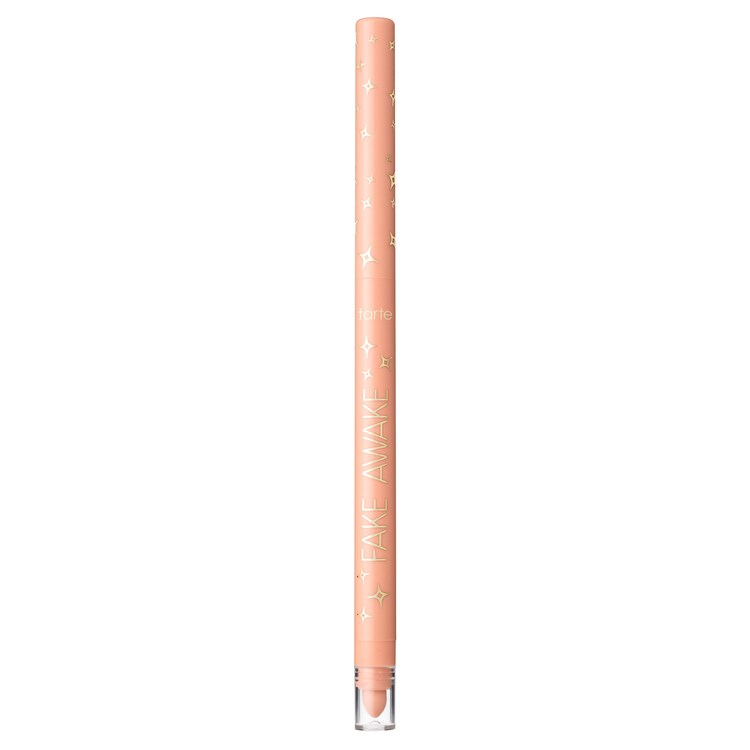 Fake awake - Crayon highlighter yeux