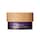 Maracuja C-brighter™ - Eye Treatment