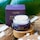 Maracuja C-brighter™ - Eye Treatment