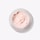 Timeless Smoothing Primer