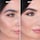Timeless Smoothing Primer