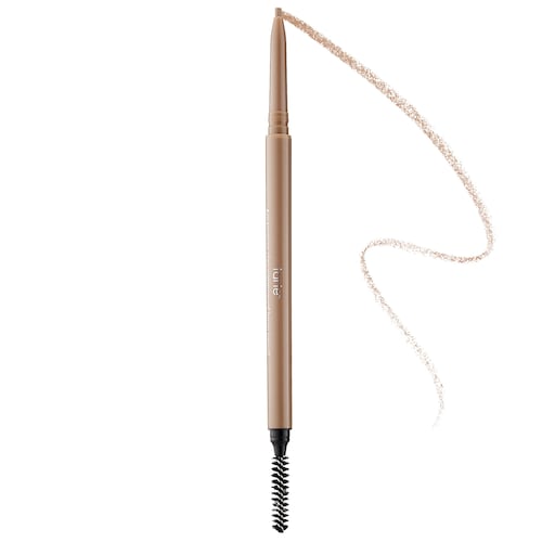 TARTE - Amazonian clay