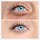 Shape tape™ - Anticernes mat haute couvrance