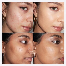 Shape Tape korektor za konture lica 10ml