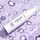 Base Tape Hydrating Primer - Hydratační báze