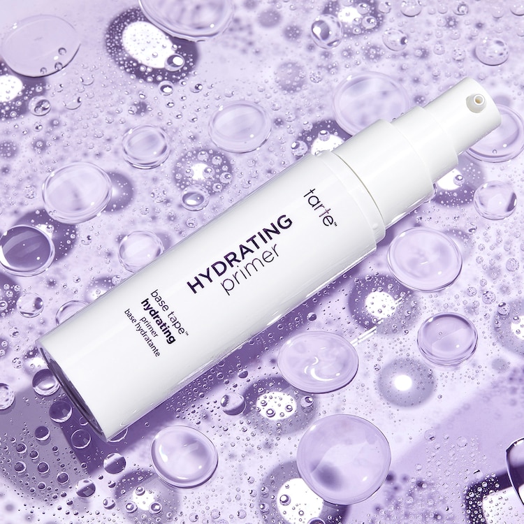 Base Tape Hydrating Primer - Hydratační báze