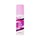 Shape Tape™ - Vegan Setting Spray