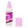 Shape Tape Stay Setting Spray - Spray fixateur de maquillage