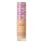 Shape tape™ - Anticernes mat haute couvrance (format voyage)