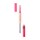 Sketch and set - Creion pentru sprancene & gel nuantat