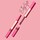 Sketch and set - Creion pentru sprancene & gel nuantat
