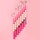 Sketch and set - Creion pentru sprancene & gel nuantat