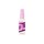 Shape Tape™- Travel Vegan Setting Spray