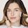 Face Tape™- Foundation med mat finish