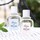 Ptimusc - Eau de Toilette