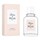 Ptimusc - Eau de Toilette